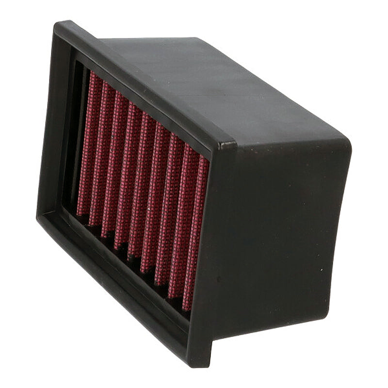 FILTRO AIRE MIW HP BMW G 650 X -F 650 CS