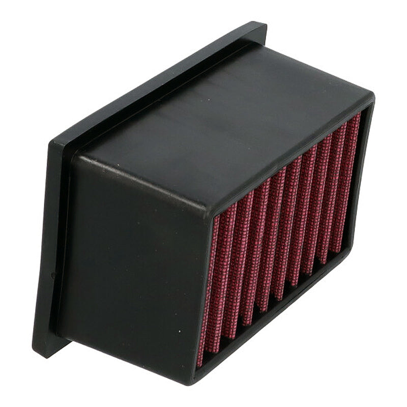FILTRO AIRE MIW HP BMW G 650 X -F 650 CS