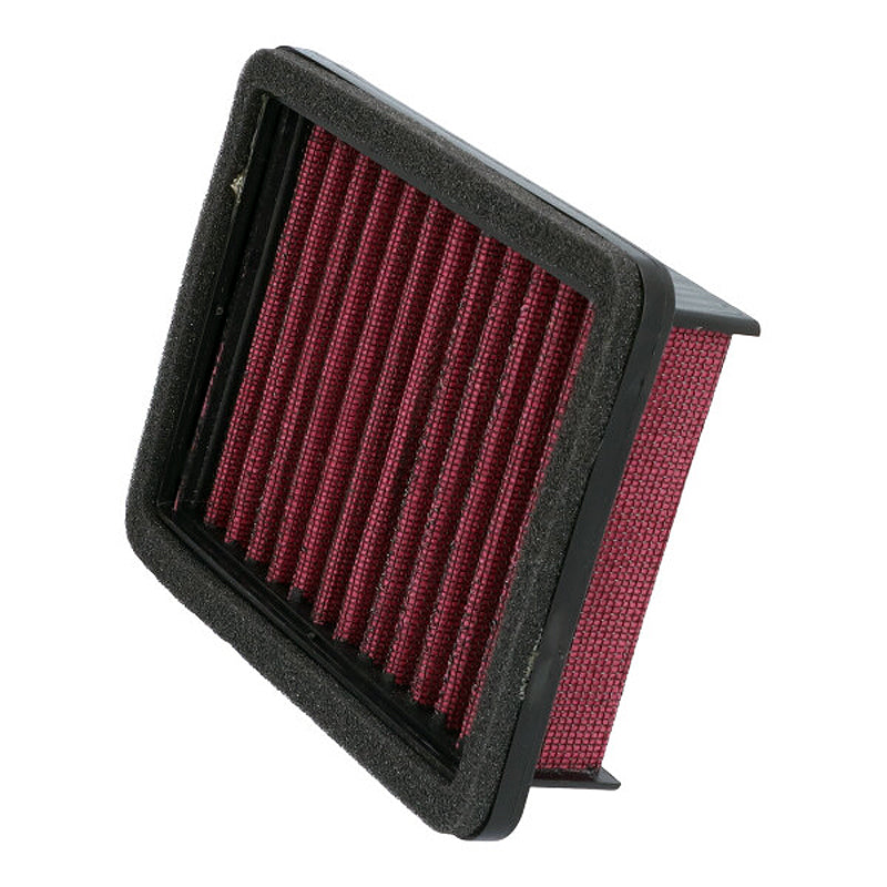 FILTRO AIRE MIW HP YAMAHA T-MAX 500 (08/11)
