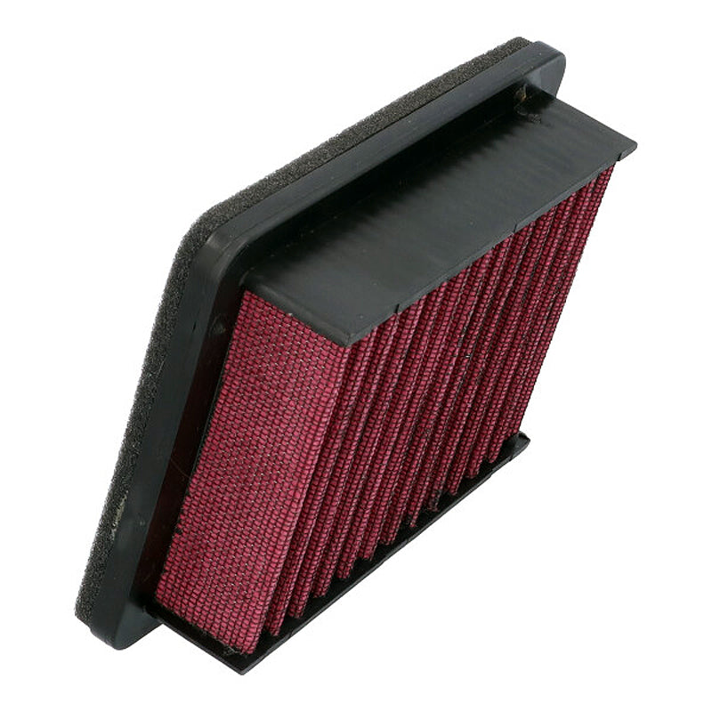 FILTRO AIRE MIW HP YAMAHA T-MAX 500 (08/11)
