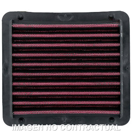 FILTRO AIRE MIW HP YAMAHA T-MAX 530 (17/19)