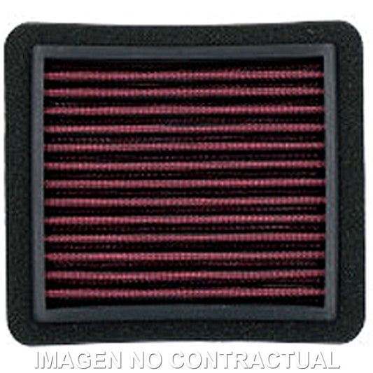 FILTRO AIRE MIW HP YAMAHA T-MAX 560 (20/21)