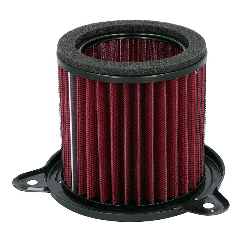 FILTRO AIRE MIW HP HONDA XL 600 V TRANSALP