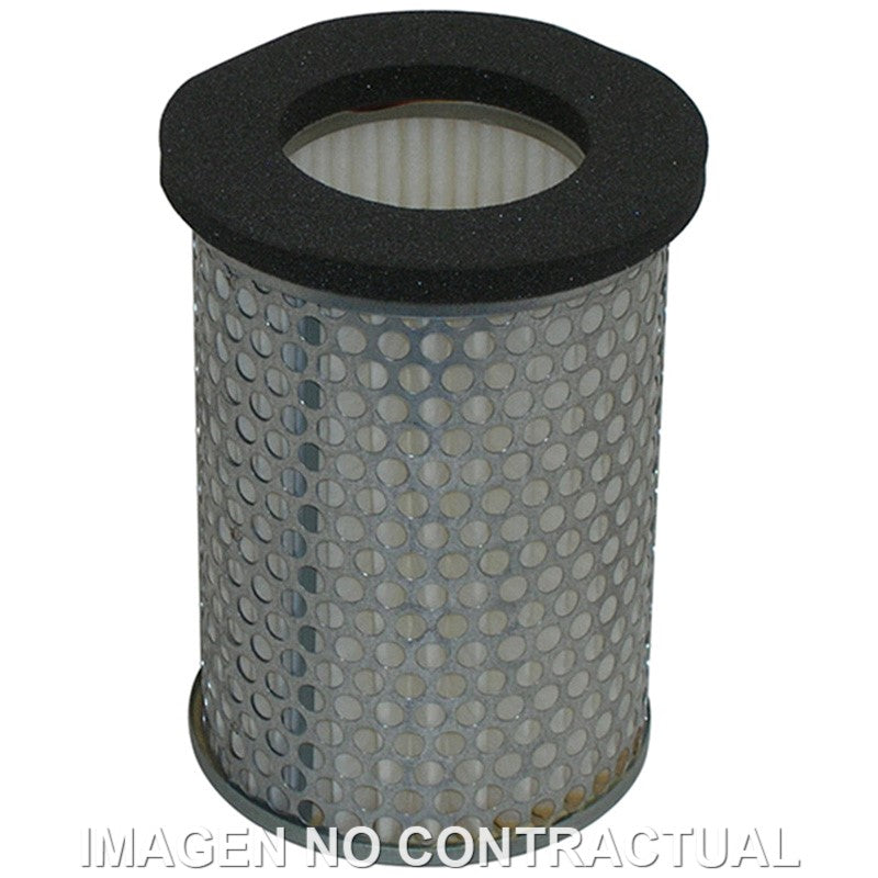 Filtro aire Meiwa Honda CX 500 Bicil