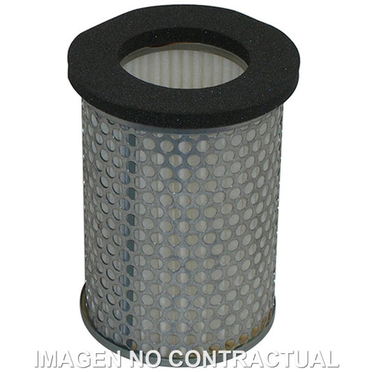 Filtro aire Meiwa Honda CX 500 Bicil