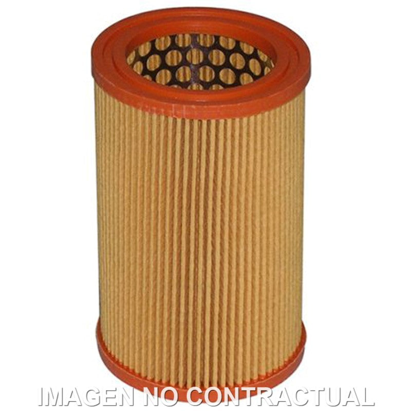 Filtro aire Meiwa Morini Excalibur 350