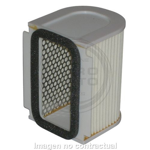 Filtro aire Meiwa Yamaha XJ 900