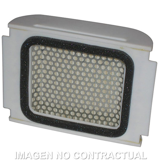 Filtro aire Meiwa Yamaha FJ 1100