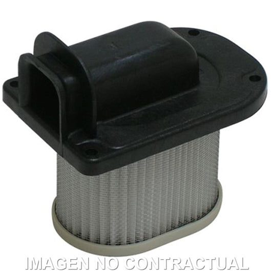 Filtro aire Meiwa Yamaha XTZ 750