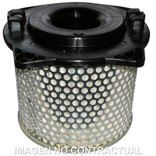 Filtro aire Meiwa Suzuki GSX 600/750