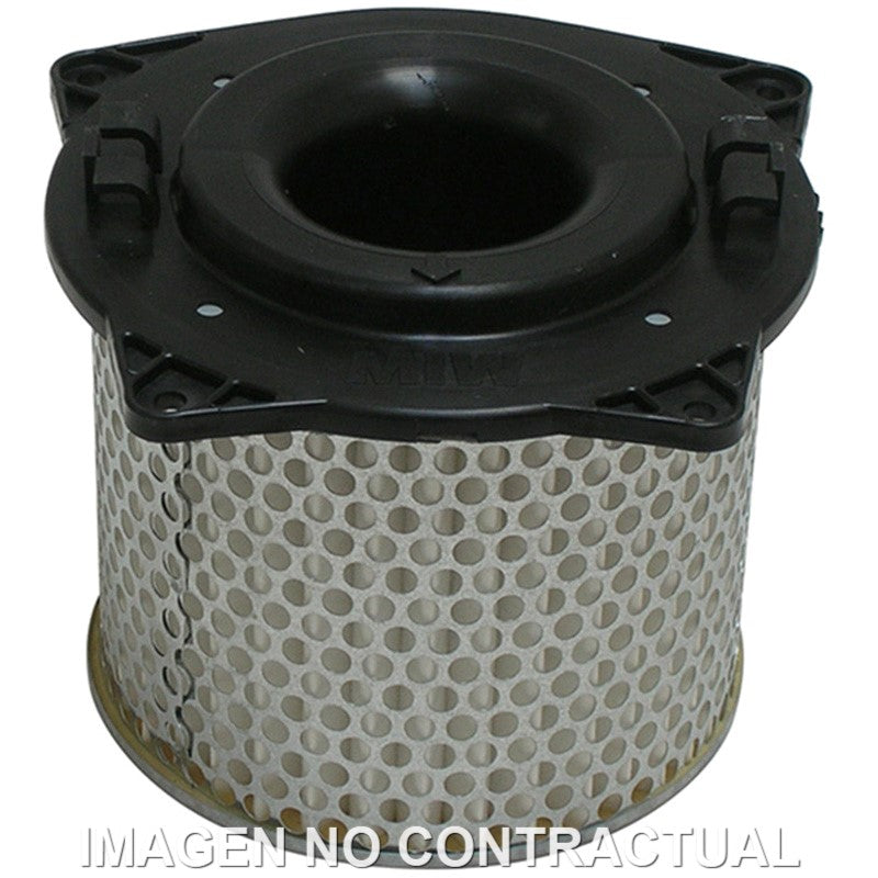 Filtro aire Meiwa Suzuki GSX 600 F
