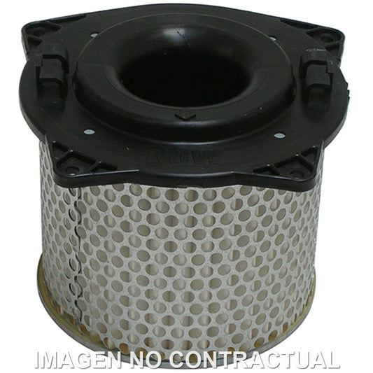 Filtro aire Meiwa Suzuki GSX 600 F