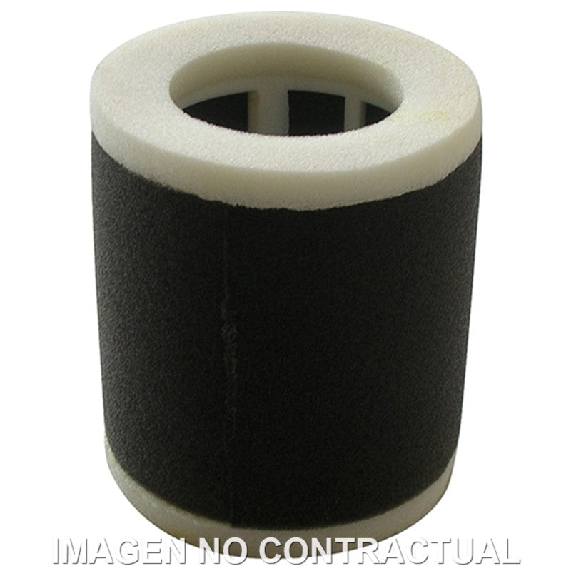 Filtro aire Meiwa Kawasaki EN 500