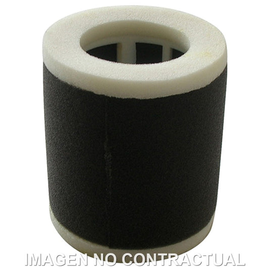 Filtro aire Meiwa Kawasaki EN 500