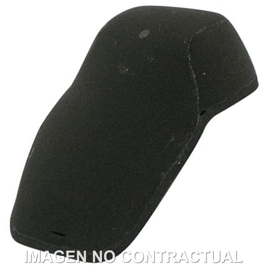 Filtro aire Meiwa Yamaha ZTZ 600 Tenere