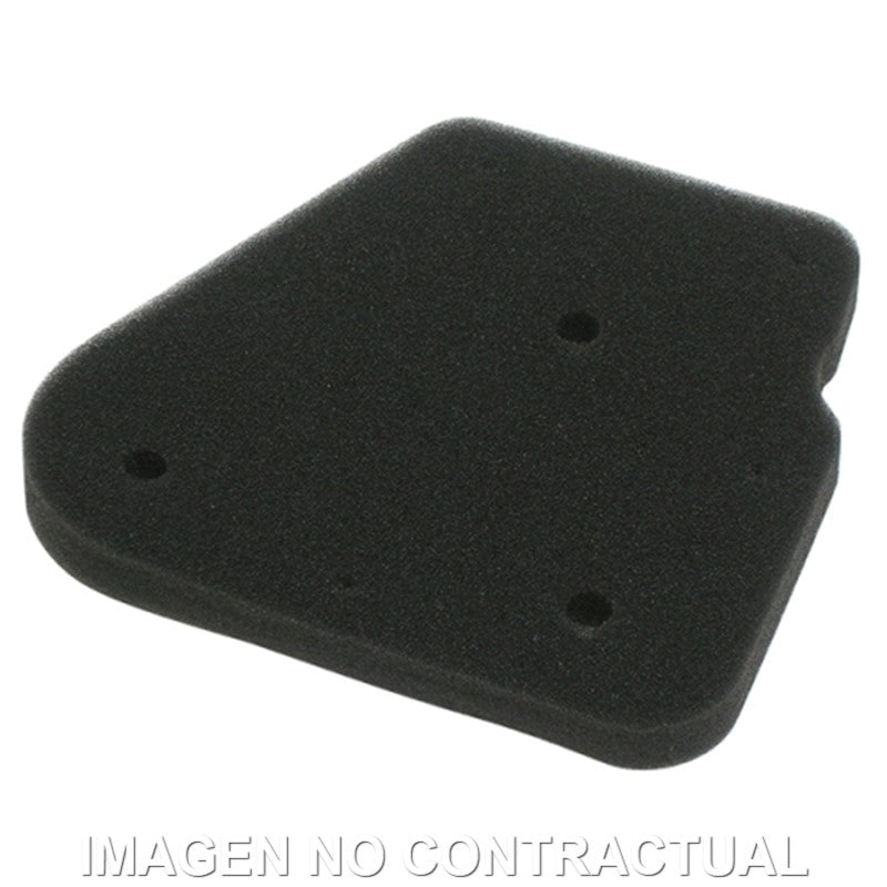 Filtro aire Meiwa Malaguti F12 50