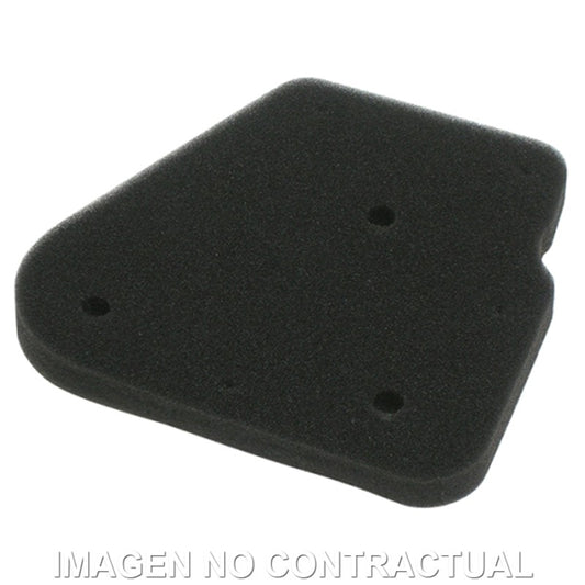 Filtro aire Meiwa Malaguti F12 50
