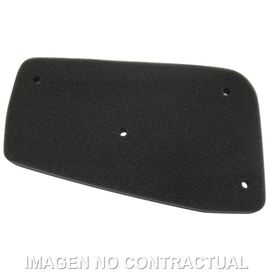 Filtro aire Meiwa Peugeot SV 100