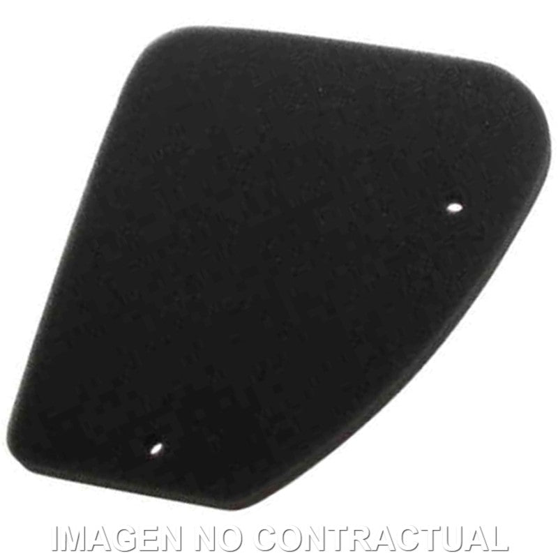 Filtro aire Meiwa Peugeot 50