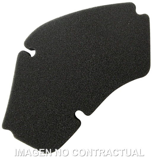 Filtro aire Meiwa PIAGGIO ZIP 50 SP