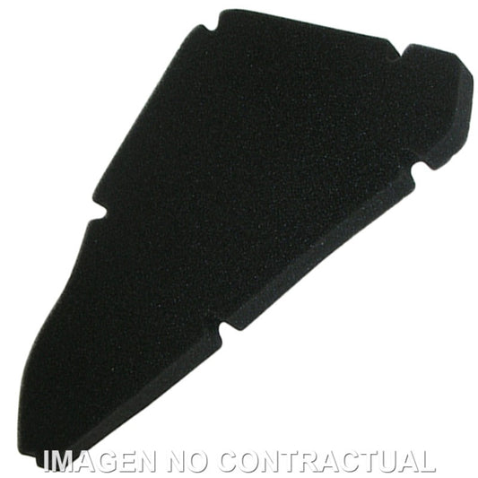 Filtro aire Meiwa Gilera Runner 50