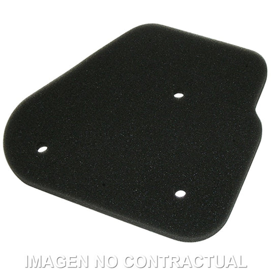 Filtro aire Meiwa Yamaha Aerox 50