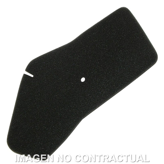 Filtro aire Meiwa Honda SXR 50