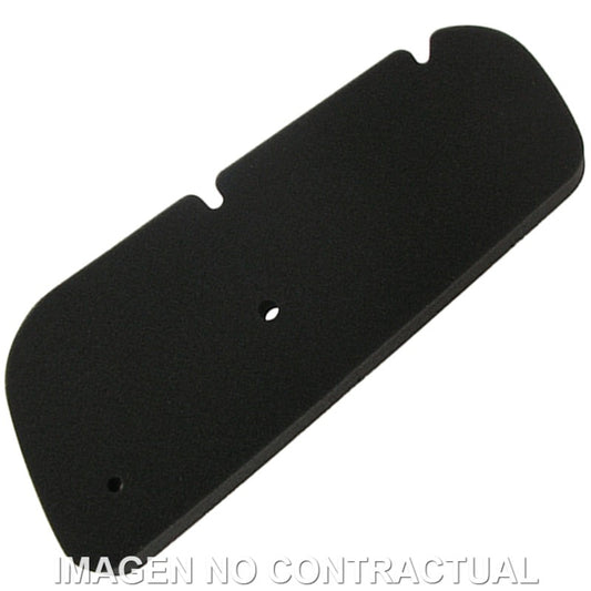 Filtro aire Meiwa Honda Pantheon 125