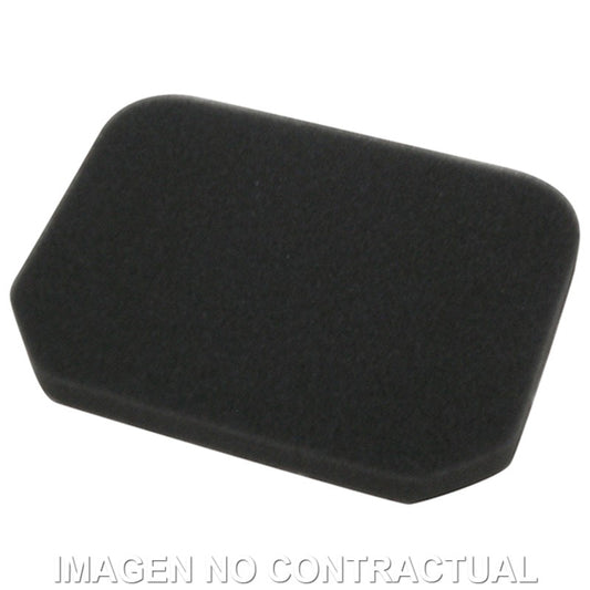 Filtro aire Meiwa Suzuki Burgman 250