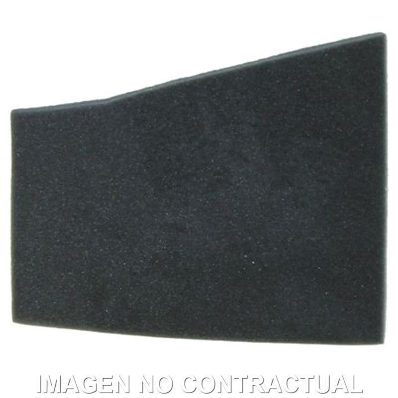 Filtro aire Meiwa Aprilia Habana 50