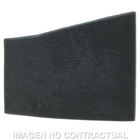 Filtro aire Meiwa Aprilia Habana 50