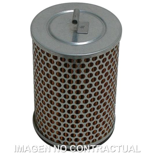 Filtro aire Meiwa Honda CB 500