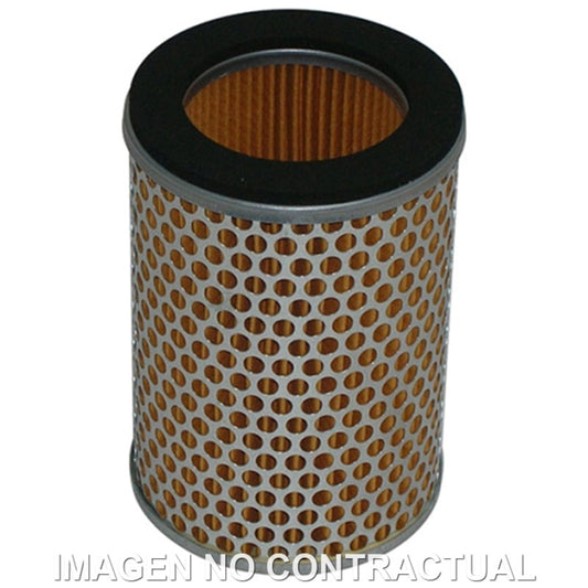 Filtro aire Meiwa Honda CB 600
