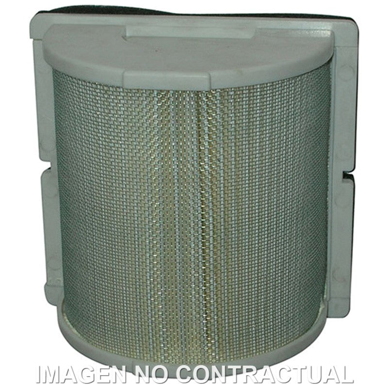 Filtro aire Meiwa Yamaha T-Max 500