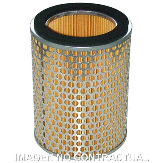 Filtro aire Meiwa Honda CB 900