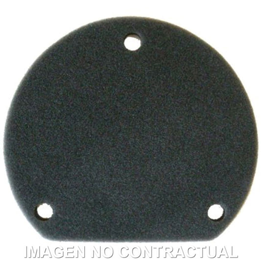 Filtro aire Meiwa Carter Yamaha Majesty CA 180