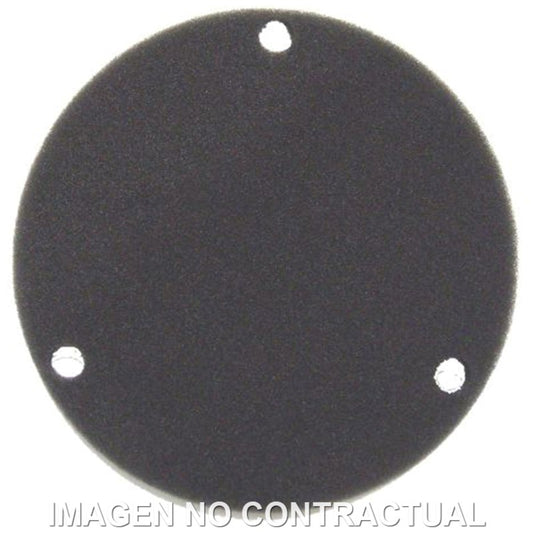 Filtro aire Meiwa Carter Yamaha Majesty 250