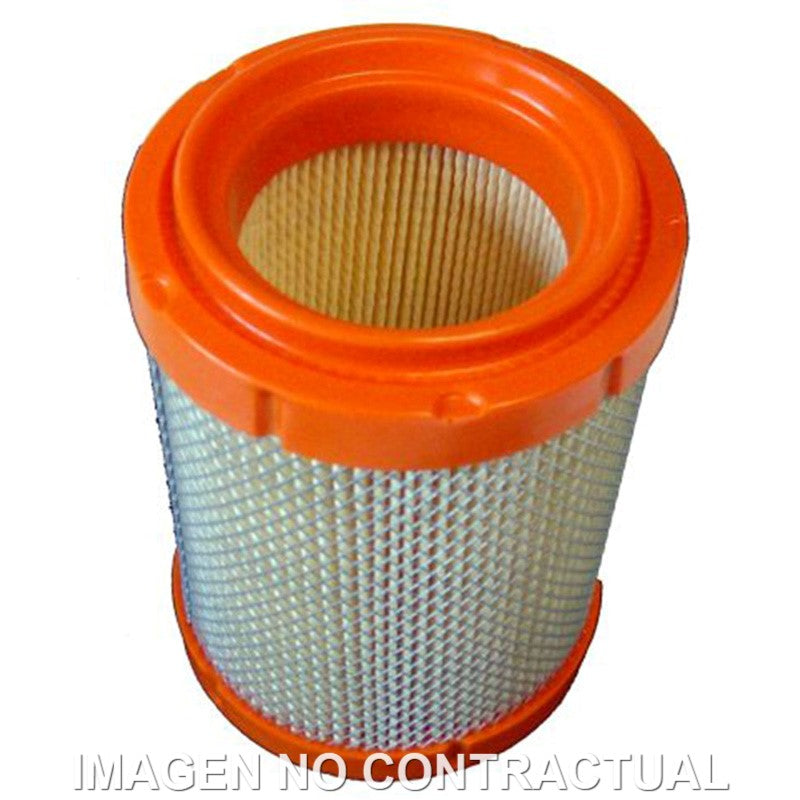 Filtro aire Meiwa Ducati Monster 696