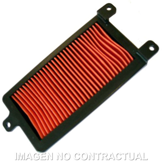 Filtro aire Meiwa Kymco Agility City R16
