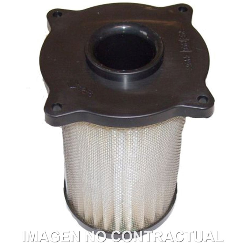 Filtro aire Meiwa Suzuki GZ Marauder 125