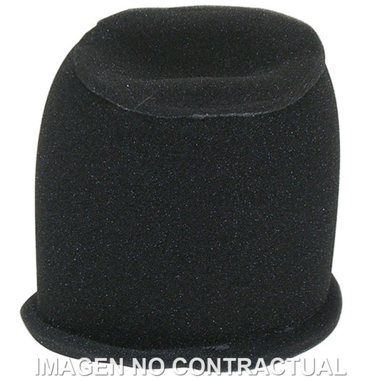 Filtro aire Meiwa Suzuki GN 125