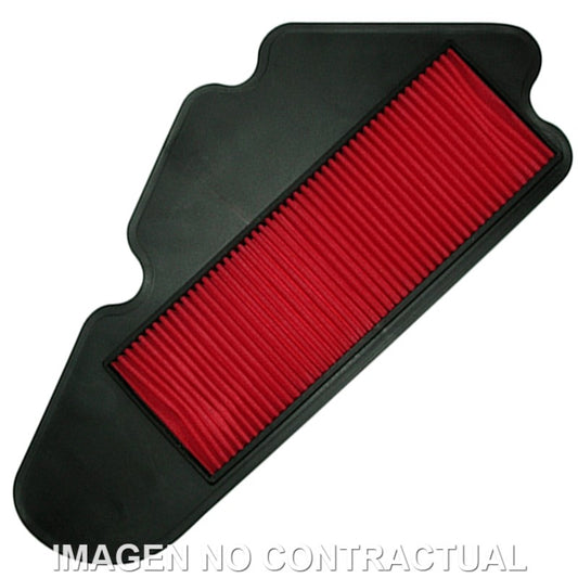 Filtro aire Meiwa Kymco Agility 50 (10')