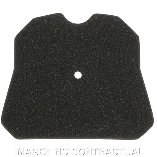 Filtro aire Meiwa Cagiva Mito 125