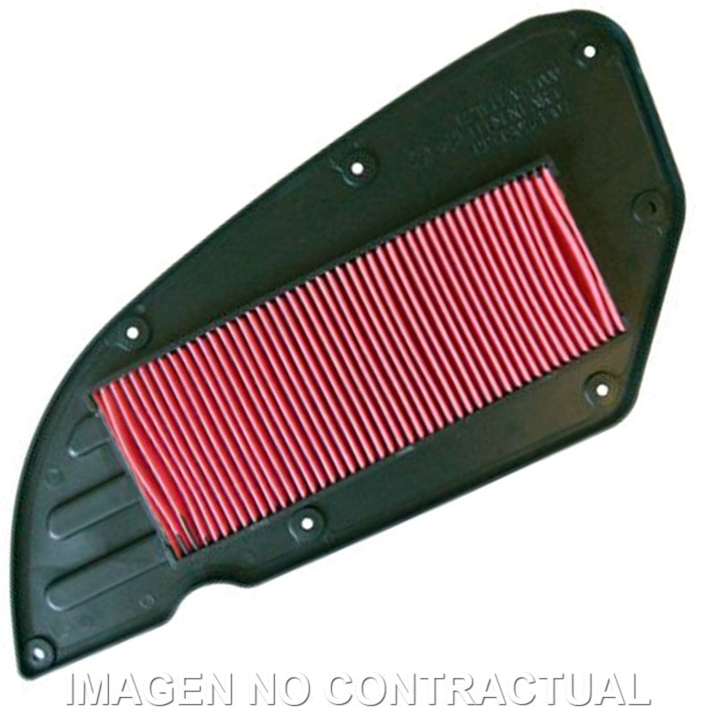Filtro aire Meiwa Kymco SuperDink ie 300