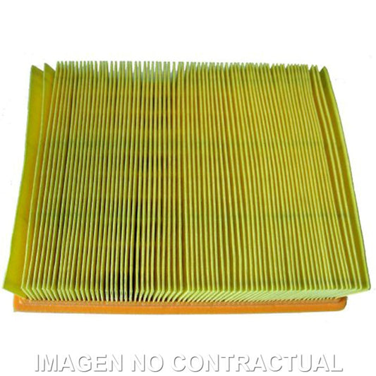 Filtro aire Meiwa Jet Force Kompressor 125