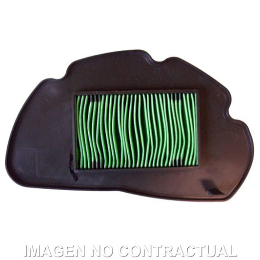 Filtro aire Meiwa Honda PCX 125