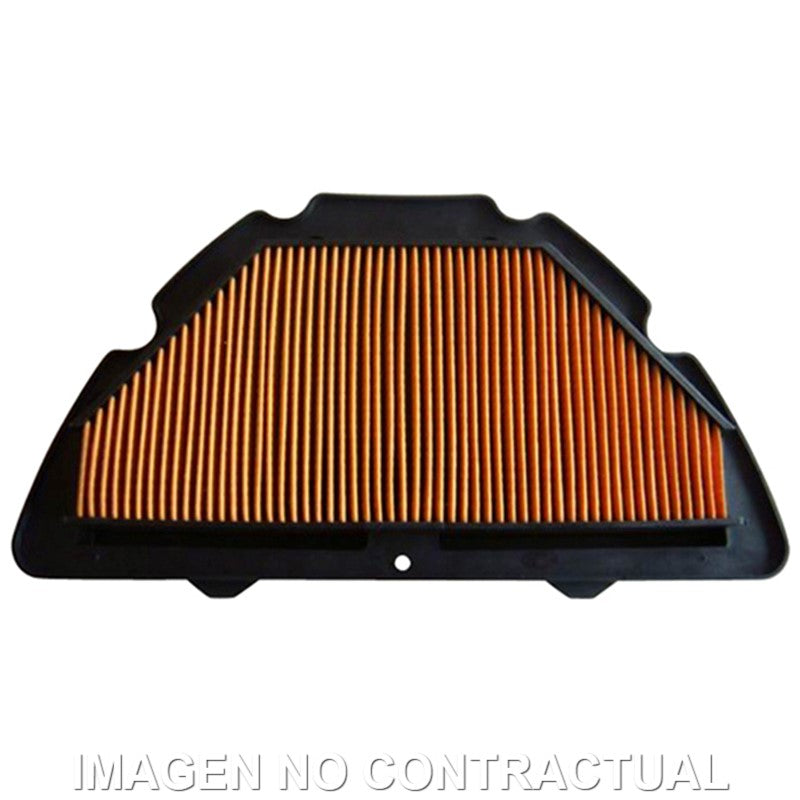 Filtro aire Meiwa Yamaha 1000 YZFR1
