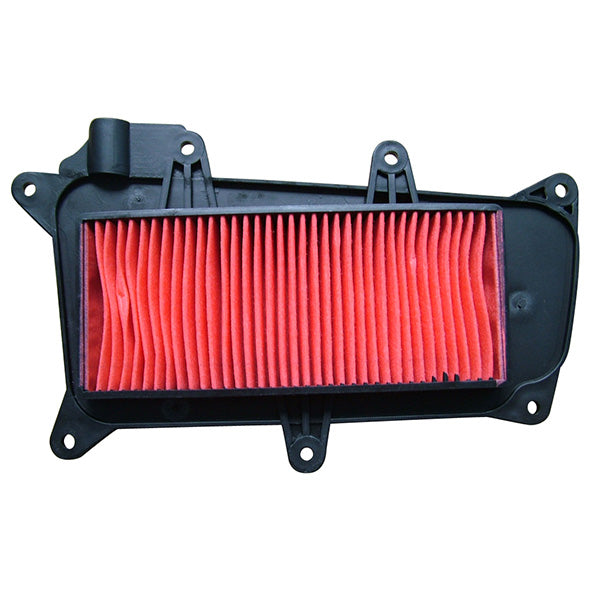 Filtro aire Meiwa Kymco Like 125