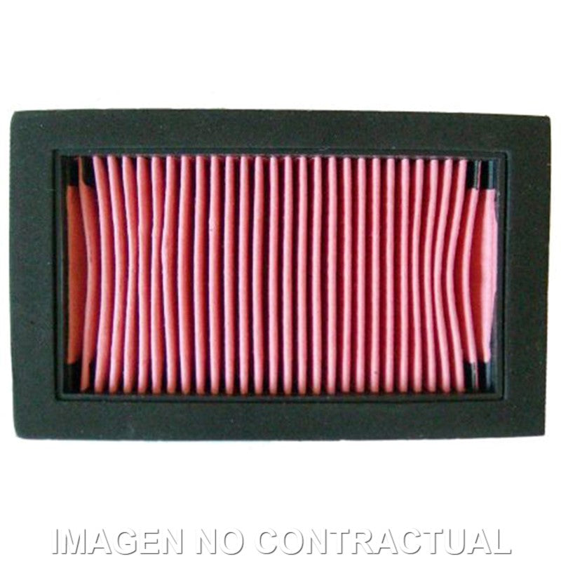 Filtro aire Meiwa Yamaha MT03 660