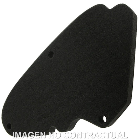Filtro aire Meiwa Piaggio Liberty 125